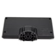 Television Stand Guide for LG 55LS4500-UDAUSWLHR - Part MJH62874302