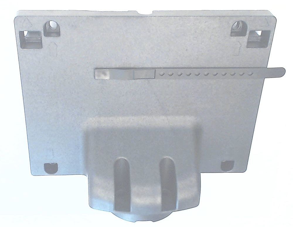 Photo of Part #mjh62876005, Support from Repair Parts Direct