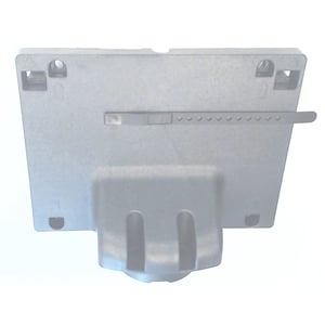 Television Stand Bracket MJH62876002