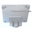 Support for LG 60PN6500UABUSLLHR - Part MJH62876005