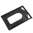 Tray for LG LHB953 - Part MJS50149001