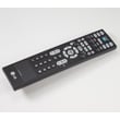 Television Remote Control MKJ32022820