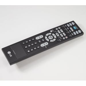 Television Remote Control MKJ32022820