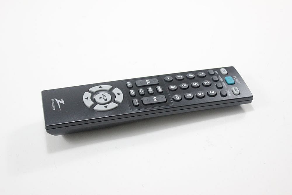 Part #mkj36998104, Remote