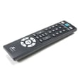 Remote for Zenith Z32LC6D-UMAUSTZH - Part MKJ36998110