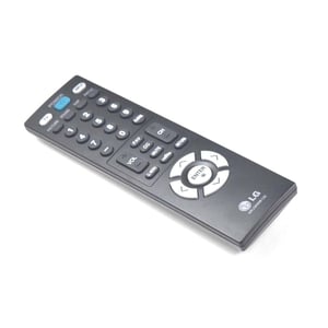 Television Remote Control MKJ36998126