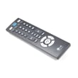Television Remote Control for LG 47LV4400-UA - Part MKJ36998126