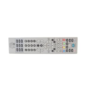 Television Remote Control MKJ39170828