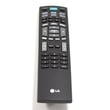 Remote for LG 50PX2DC-UDSUSLLBR - Part MKJ39927801
