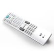 Zenith Remote Control MKJ39927805