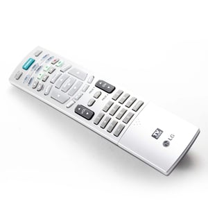 Remote Control MKJ39927805