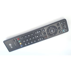 Television Remote Control MKJ42519617