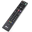 Remote MKJ42519637