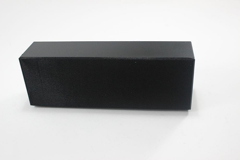LG Part #tcg35189307, Speak