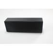 Speak for LG BH6720S - Part TCG35189307