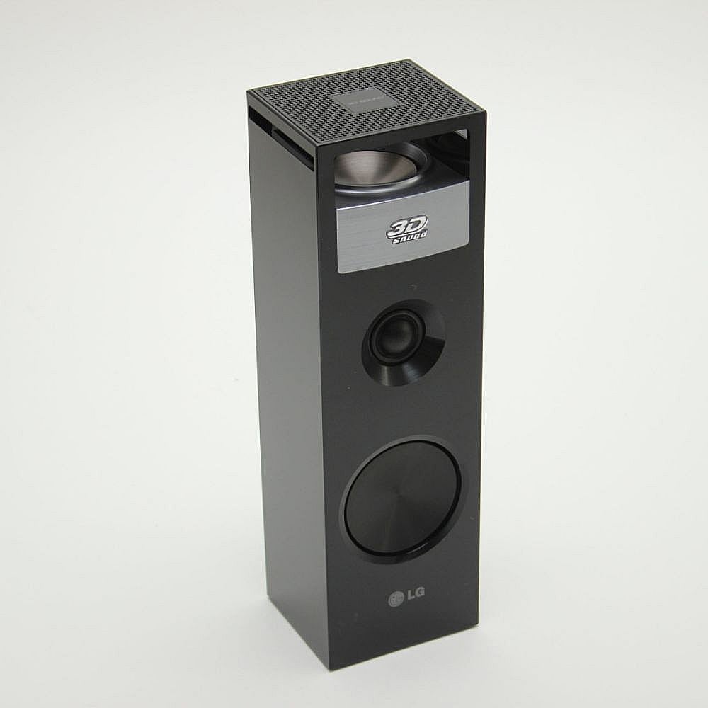 Part #tcg35209757, Speaker