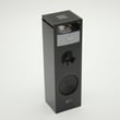 Speaker TCG35209757