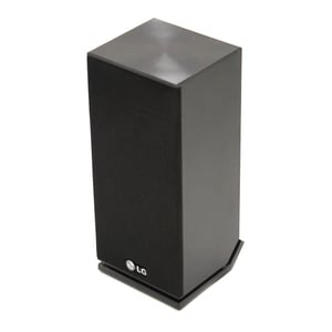 Dvd Player Speaker TCG35228407
