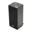 Lg Dvd Player Speaker for LG BH6720S - Part TCG35228407