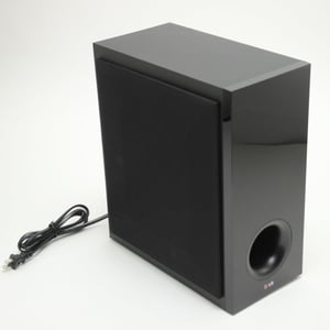 Home Theater System Speaker TCG35409001