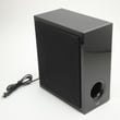 Home Theater System Speaker for LG NB3730A - Part TCG35409001