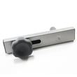Slide Adj. 22-10-1024