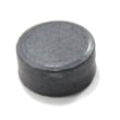 Treadmill Rear Roller K140018-Z3