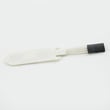 Elliptical Pulse Sensor for Sole E35-2013 - Part F090401