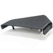 Exercise Cycle Stabilizer End Cap P060235-A1