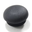 Elliptical Handlebar End Cap for Sole R92-2013 - Part P060253-A1