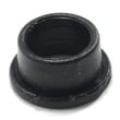 Bushing for Sole E35-2013 - Part P060270