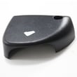 Left Connecting Arm Cover for Sole E35-2011 - Part P180002-A1