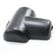 Sole Bar Cvr-lt for Sole E20-2013 - Part P180104-A1