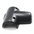 Sole Bar Cvr-lt for Sole E20-2013 - Part P180105-A1