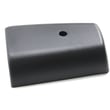 Middle Cover for Sole E35-2013 - Part P190006-A1