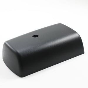 Elliptical Middle Stabilizer Cover P190007-A1