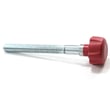 Sole Pedal Knob for Sole E95-2013 - Part P210003