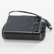 Battry Box for MD Sports 18406 - Part 18406-30