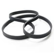 Exercise Cycle Drive Belt for Bladez HW3018B - Part 21976-10