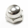 Exercise Cycle Cap Nut for Bladez HW3018B - Part 21976-17