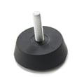 Adjustable Foot for Bladez 21976 - Part 21976-36