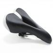 Saddle for Bladez HW3018B - Part 21976-64