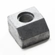 Blocker for Bladez IC5026 - Part SXPRO49