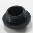 Pulse Grip Handlebar End Cap 000940-A