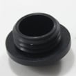 Pulse Grip Handlebar End Cap for AFG 5.0AT - Part 000940-A