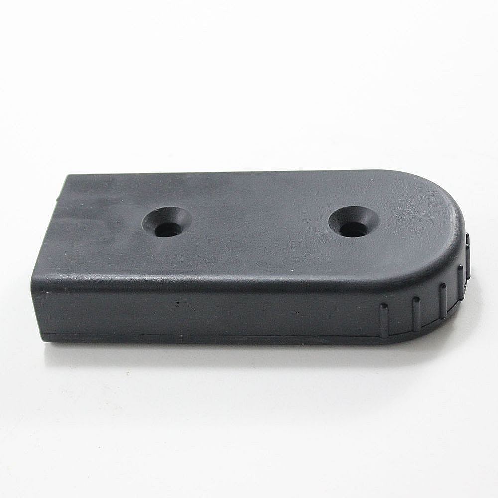 Part #001299-B, Afg Cover