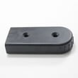Afg Cover for Horizon T81 - Part 001299-B