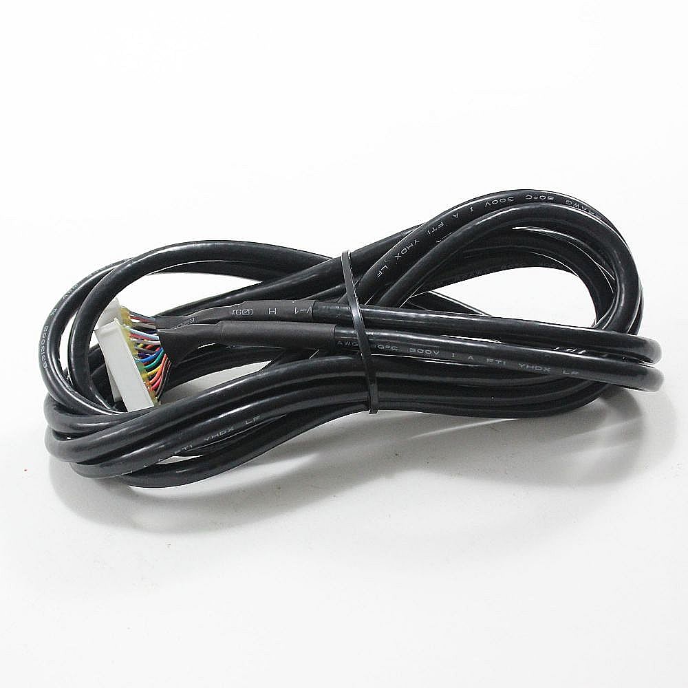 Part #002027-A, Cable