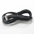 Cable MC0501029E