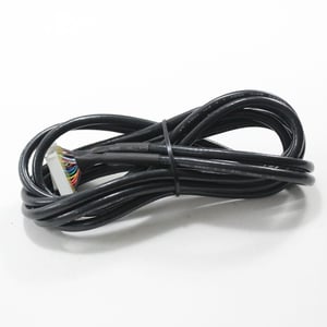 Cable 002027-A